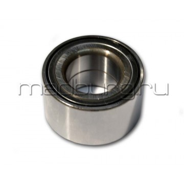 Подшипник передней ступицы M3, 6